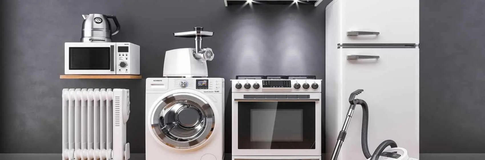Çağlayancerit Whirlpool Kombi Servisi